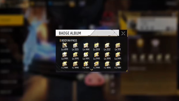 winter proxy apk free