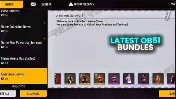 winter proxy apk premium